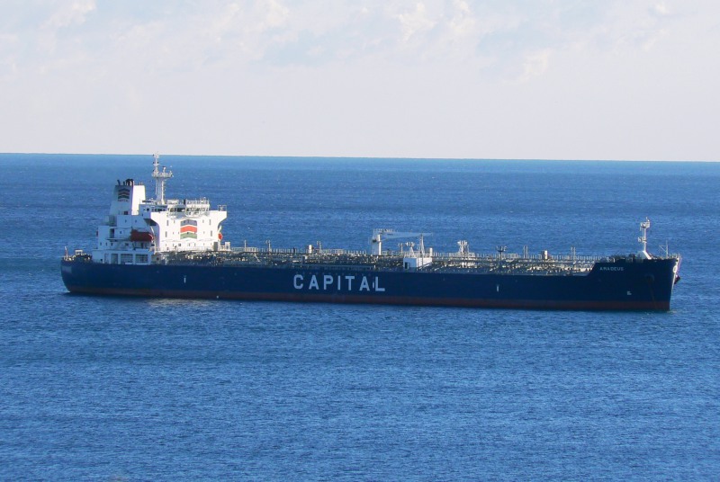 Image of SEAWAYS KOLBERG