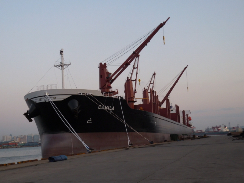 ADASTAR