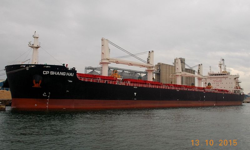 ZJ ATLANTIC
