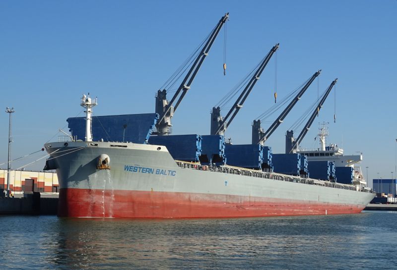 CL CONTIGO