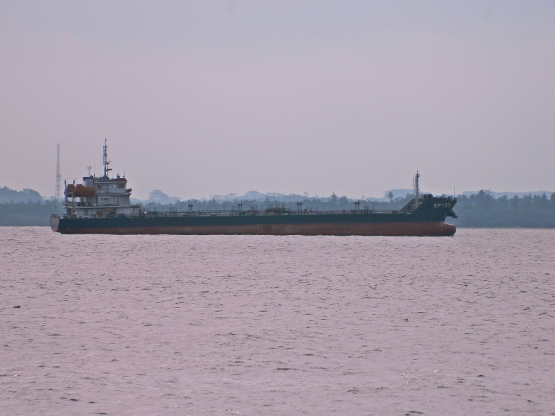 AWB.BAYU CONSTRUCTOR