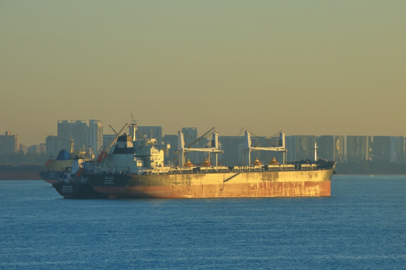 ATLAS