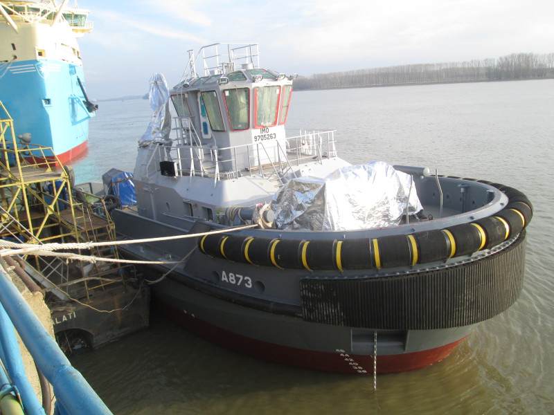 ZUIDERZEE