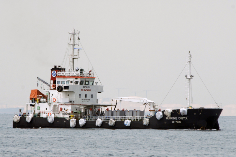 ELBE