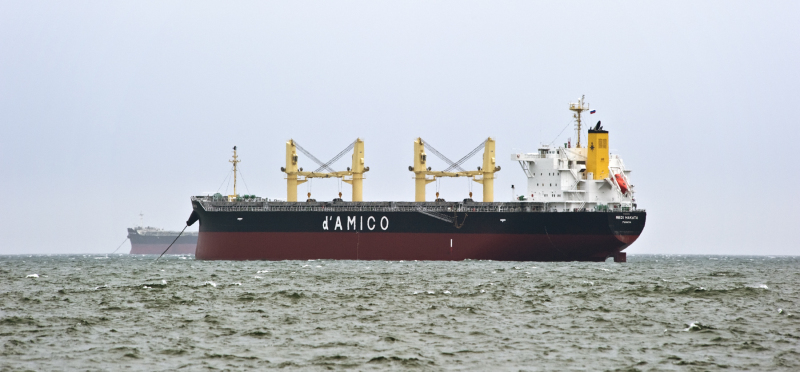 海。 3D版 87系 トワイライトエクスプレス瑞風 清水踏切 20250919