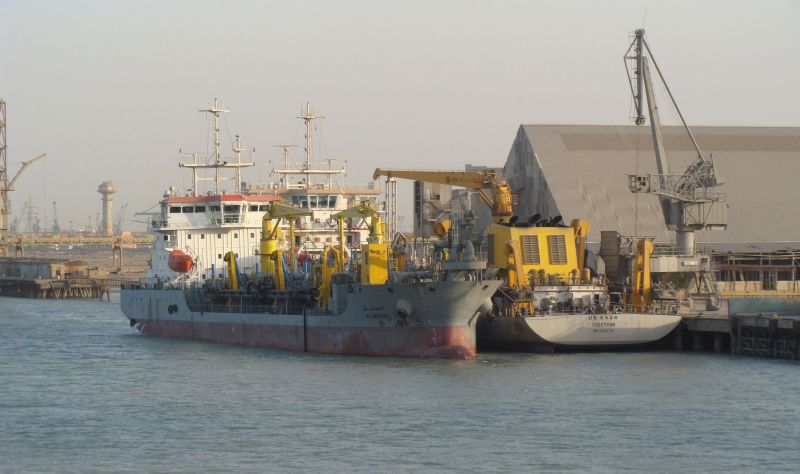 AL-MAQAL