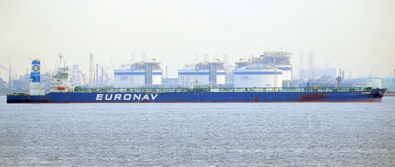 MOZAMBIQUE B