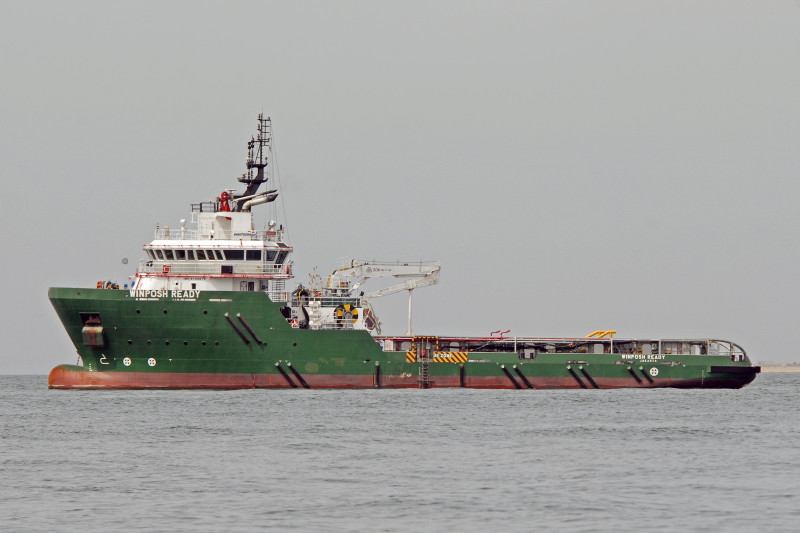 ADNOC A08