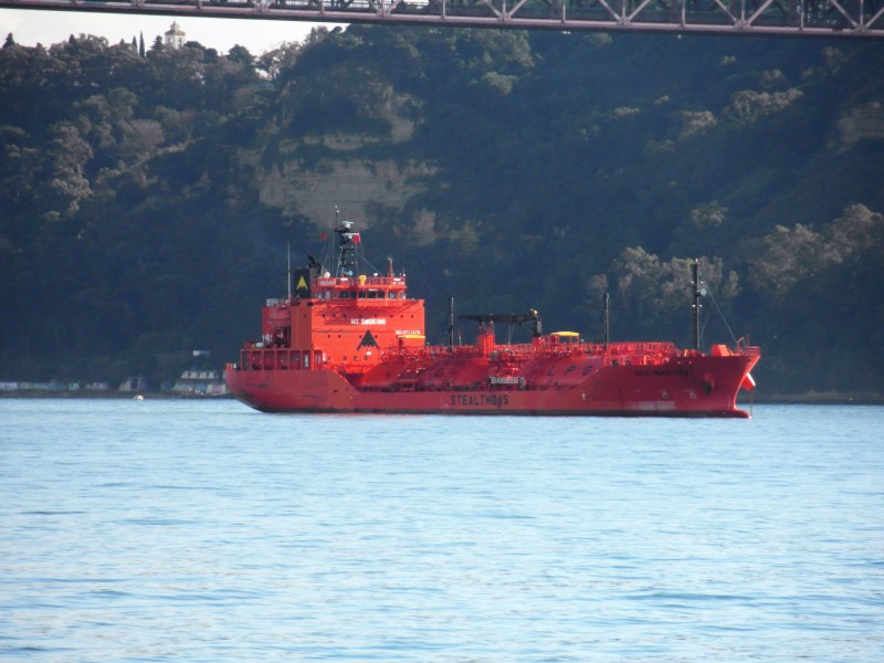 ECO INVICTUS