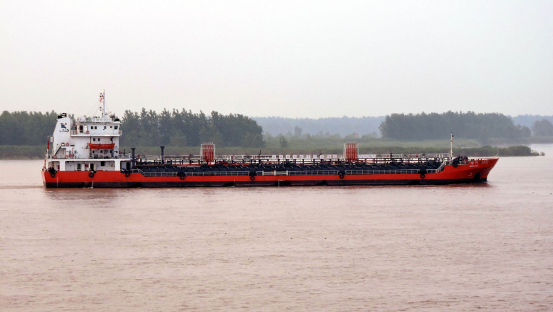 CHONGLUNHUA3512