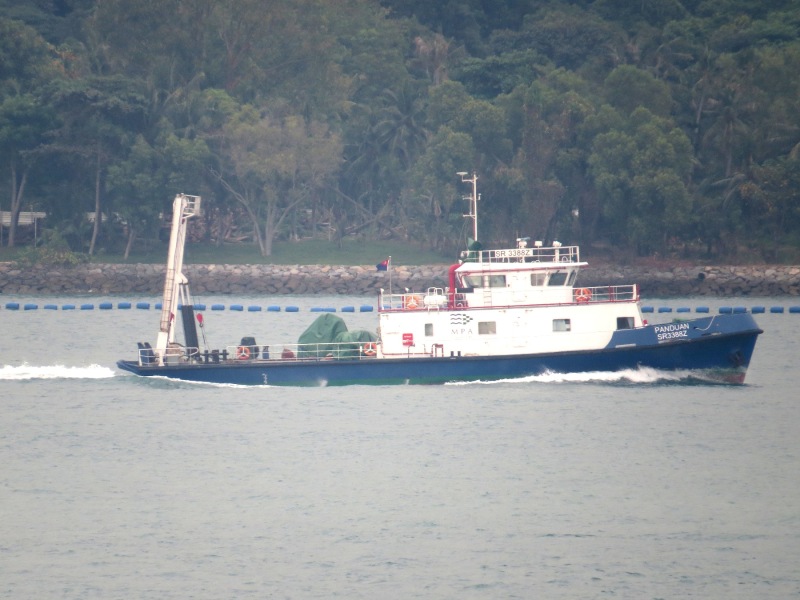 PANDUAN