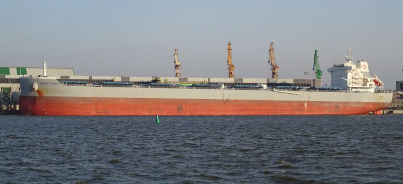 EXPLORER OCEANIA