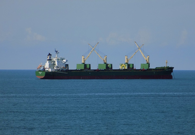 SINICA GRAECA