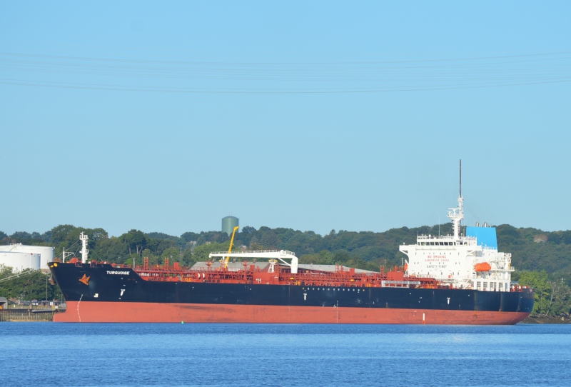 SEAWAYS WARWICK