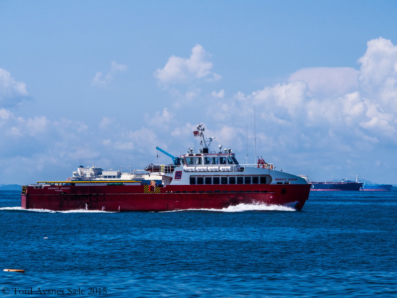 ZAMIL 106