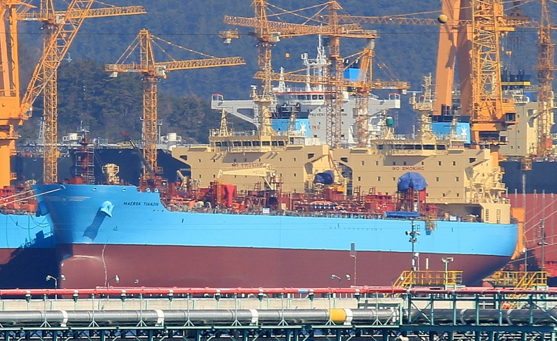 CL YINGDU