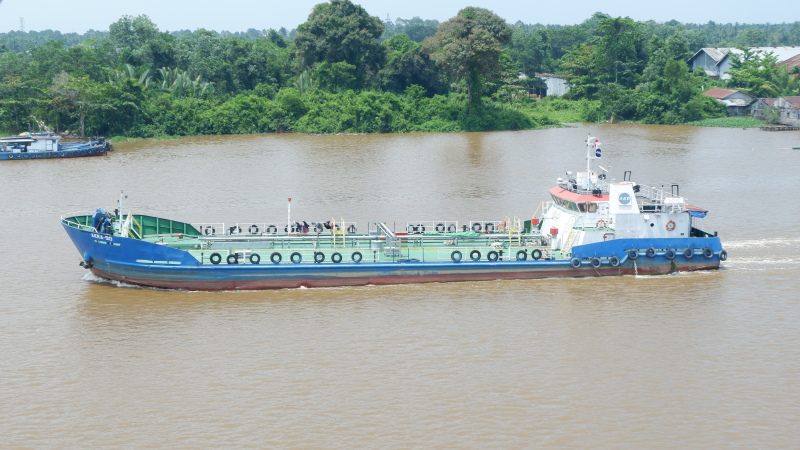 AKRA 90