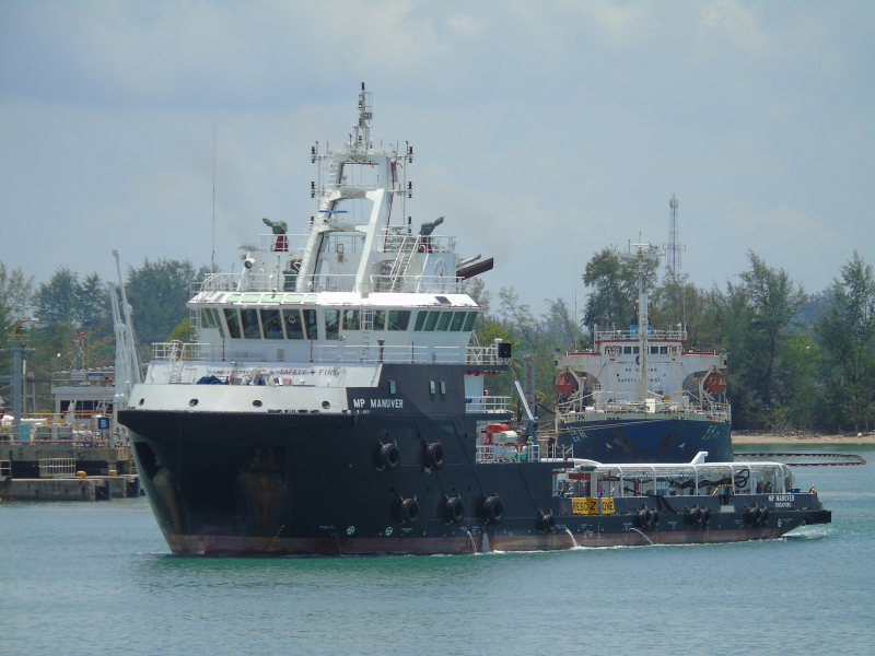 PTSC SAO VANG