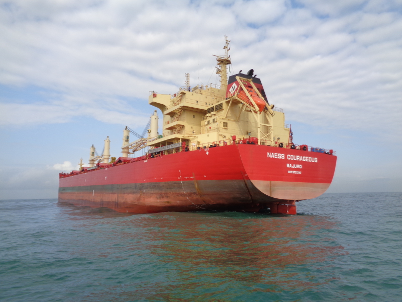 BEAUTY0PEPPA 00 0 00