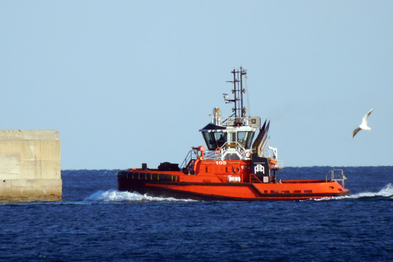 RR TURCHIA