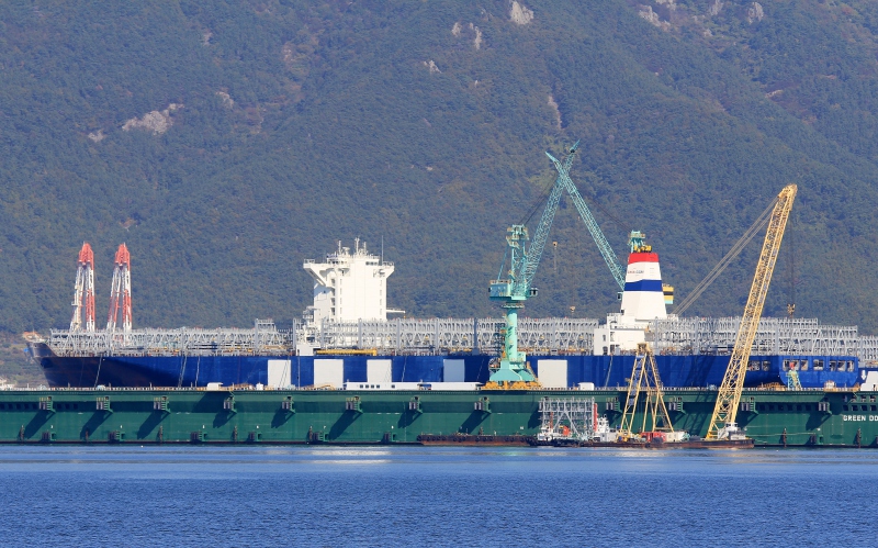 Image of CMA CGM RIO GRANDE