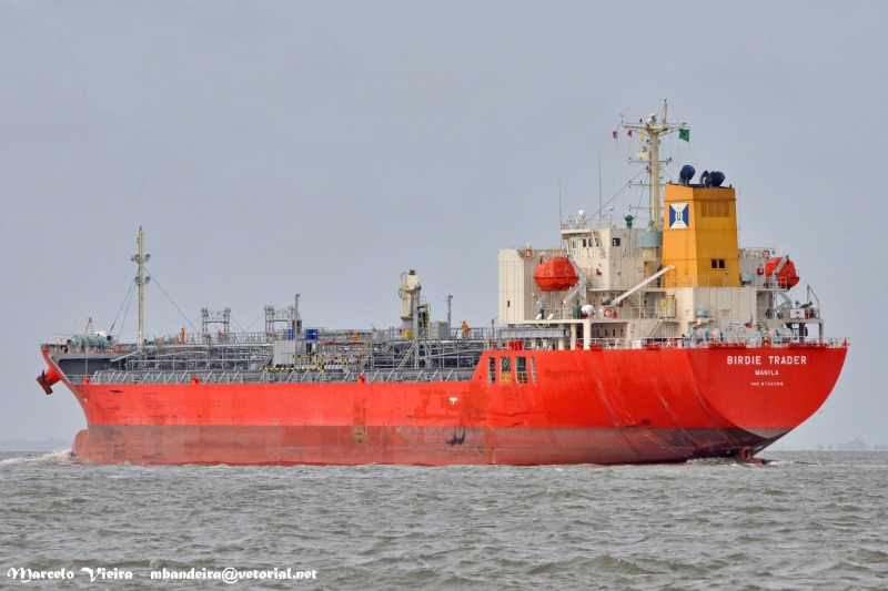 TG LIBRA