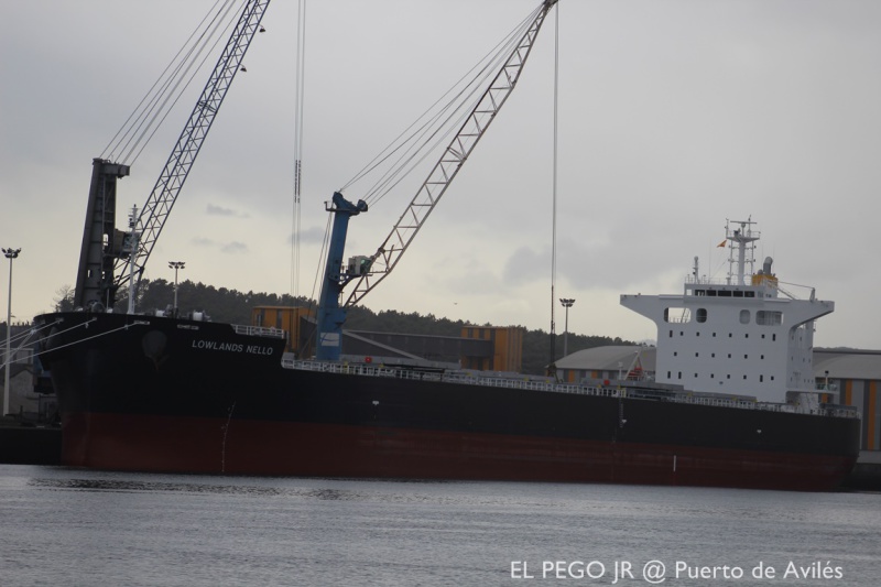 ATHINA II
