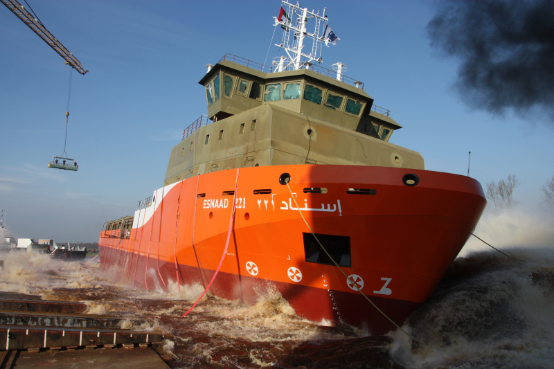 ADNOC 221