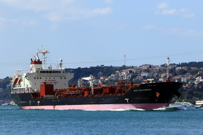 MTM SAVANNAH