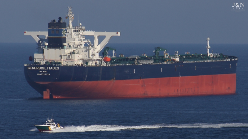 SEAWAYS DIAMOND HEAD