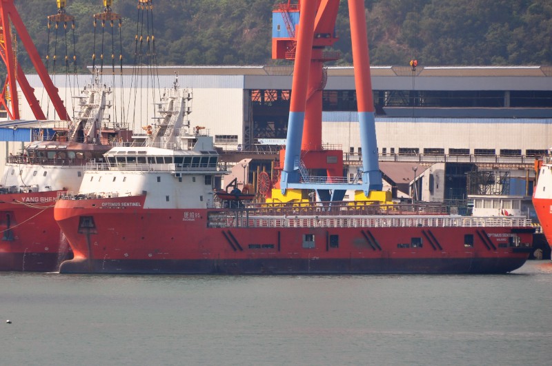 KAN TAN 409