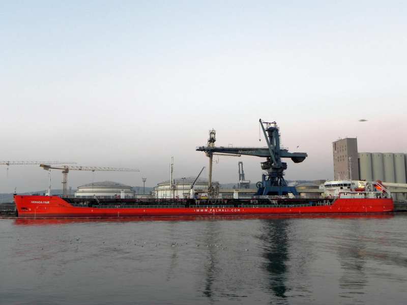 AZERBAIJAN