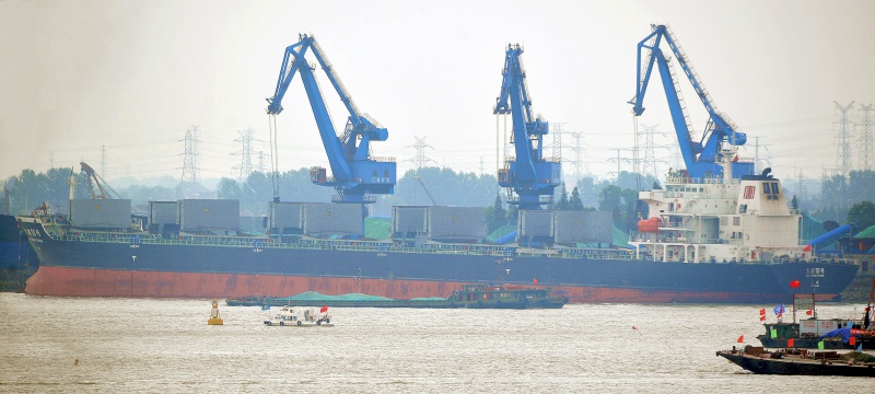 DA TANG 10 HAO