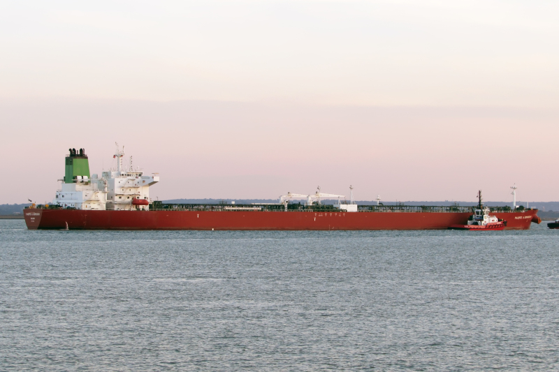 PACIFIC A.DORODCHI