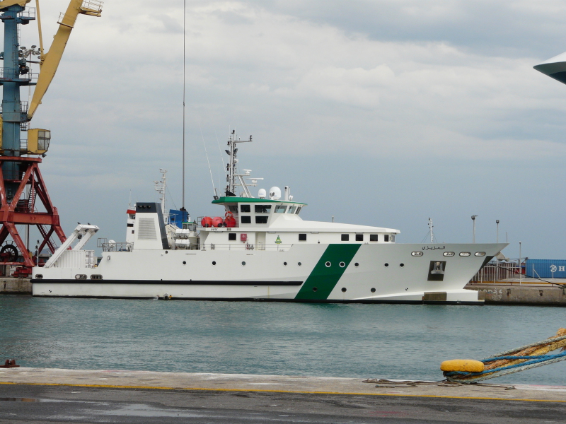 AL AZIZI