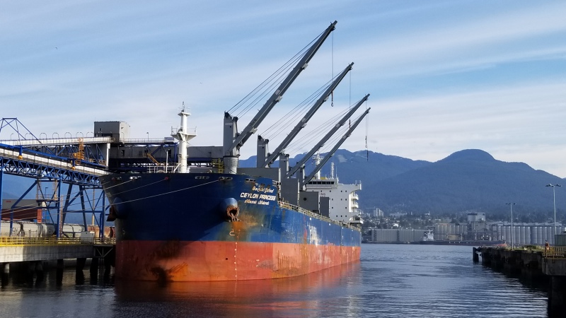 CEYLON PRINCESS