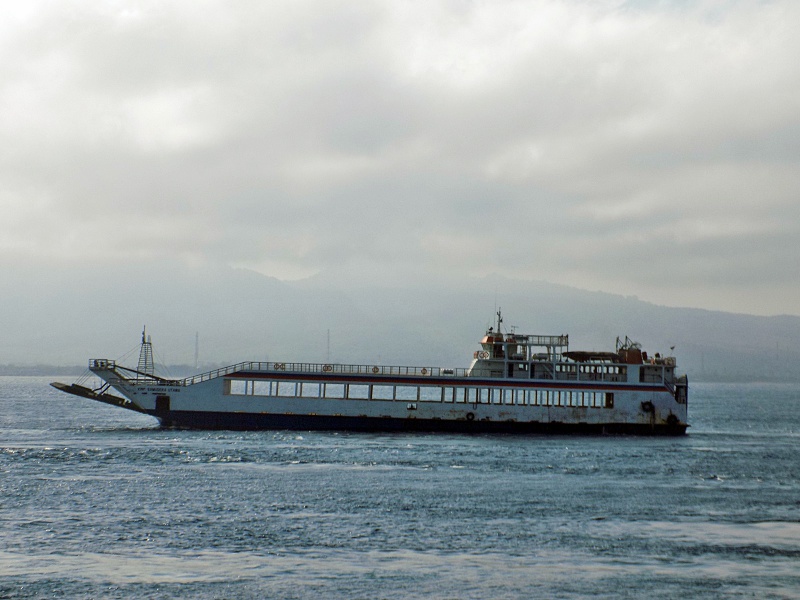 KMP. SAMUDRA UTAMA