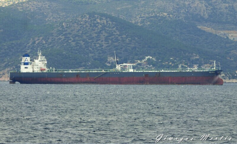POLIEGOS