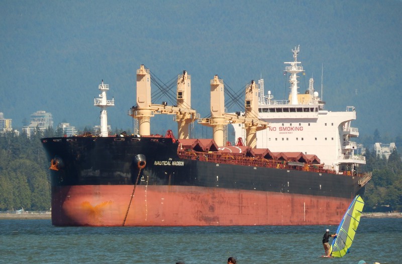 HG SAGUNTO