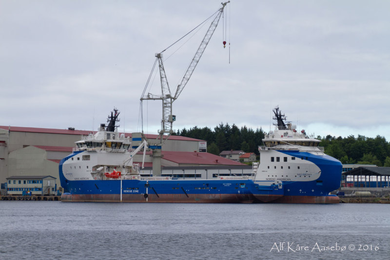 AURORA GALAXY