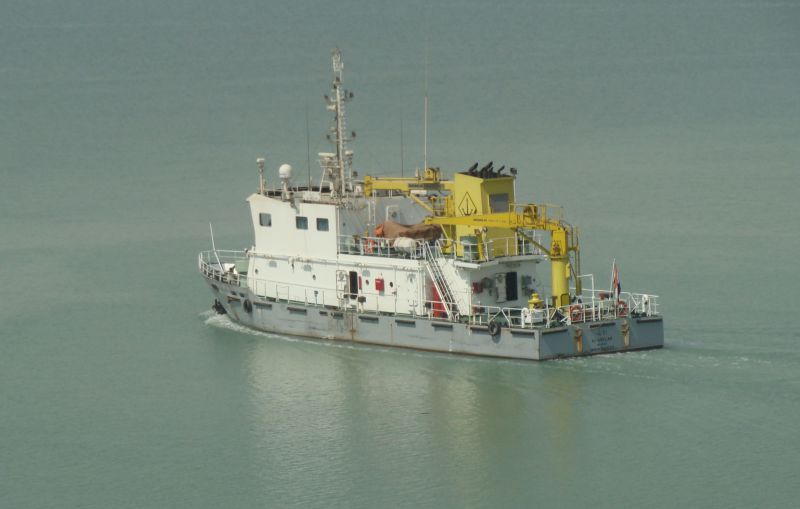 AI-UBILAH