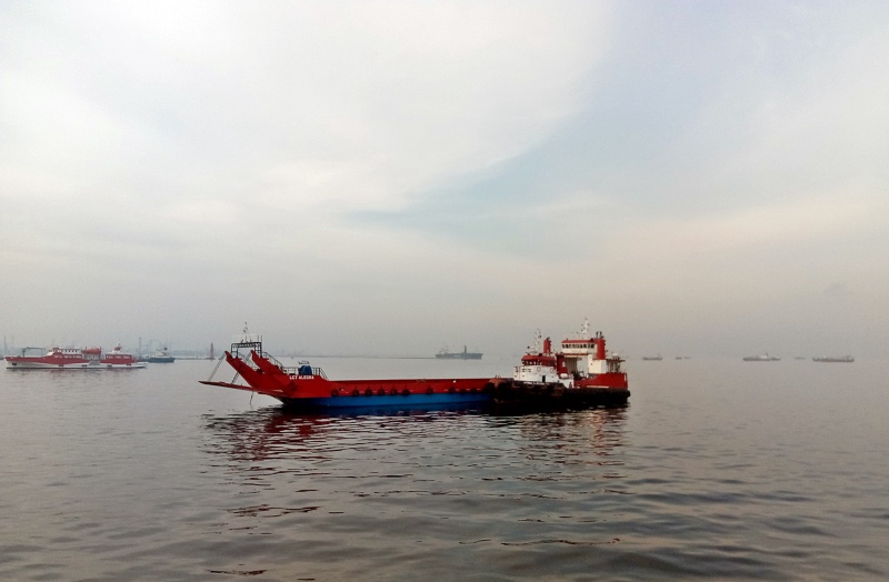 LCT.ALEGRA