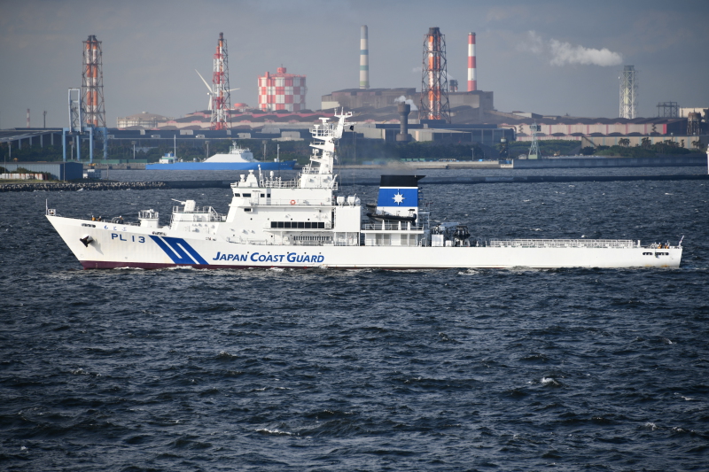 MOTOBU
