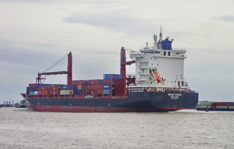 APL EAGLE