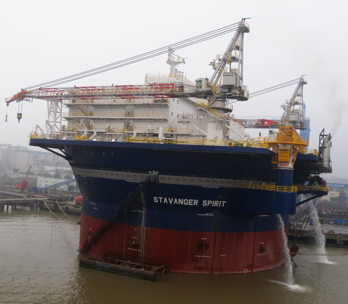 GUINEVERE