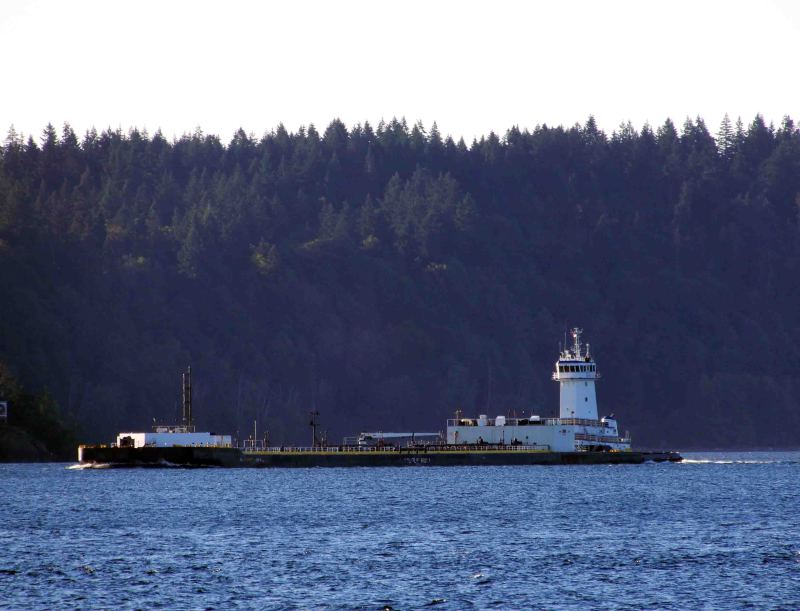 EMERY ZIDELL