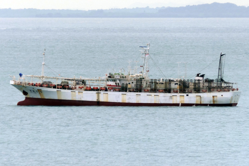 JINGYUAN616