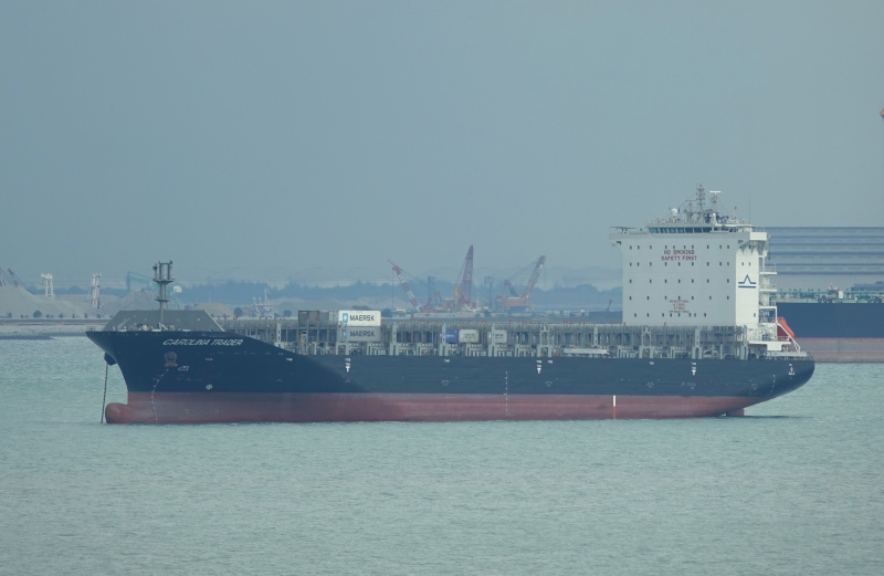 INTERASIA ENHANCE