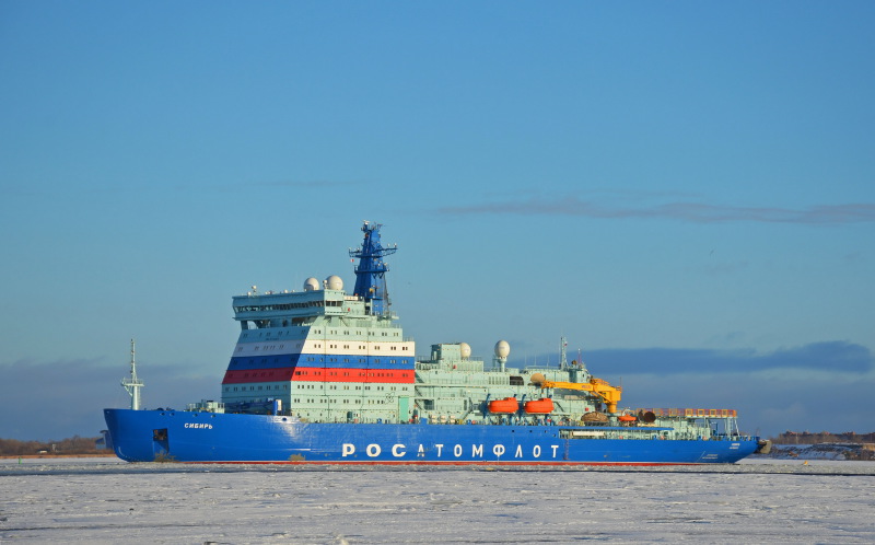 SIBIR