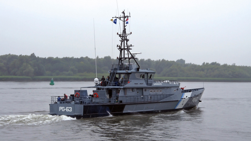 HMJS SAMUEL SHARPE
